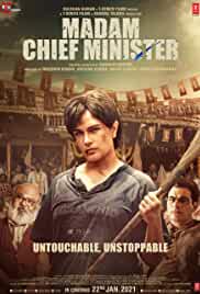 Madam Chief Minister 2021 Full Movie Download Mp4Moviez