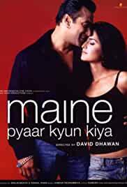 Maine Pyaar Kyun Kiya 2005 Full Movie Download Mp4Moviez