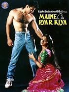 Maine Pyar Kiya Filmyzilla 1989 Movie Download 480p 720p 1080p Mp4Moviez