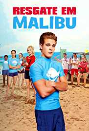 Malibu Rescue 2019 Dual Audio Hindi 480p 300MB Mp4Moviez