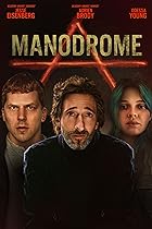 Manodrome 2023 Movie Hindi English 480p 720p 1080p Web-Dl Mp4Moviez