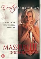 Masseuse 3 1998 Movie Download 480p 720p 1080p Mp4Moviez