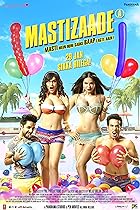 Mastizaade Filmyzilla 2016 Movie Download 480p 720p 1080p Mp4Moviez