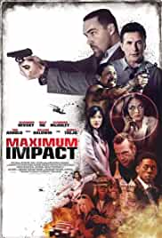 Maximum Impact 2017 Dual Audio Hindi 480p BluRay Mp4Moviez