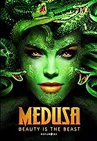 Medusa 2020 Hindi Dual Audio 480p 720p 1080p Mp4Moviez