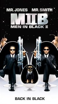 Men In Black 2 2002 Hindi Dubbed English 480p 720p 1080p Mp4Moviez