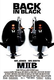 Men in Black 2 2002 Dual Audio Hindi 300MB 480p BluRay Mp4Moviez