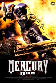 Mercury Man 2006 Dual Audio Hindi 480p Mp4Moviez