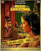 Merry Christmas 2024 Hindi Movie 480p 720p 1080p Mp4Moviez