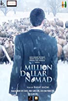 Million Dollar Nomad 2018 Full Movie Download Mp4Moviez