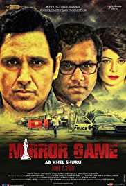 Mirror Game 2017 Full Movie Download Mp4Moviez