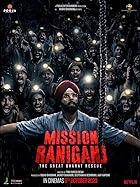 Mission Raniganj 2023 Movie Download 480p 720p 1080p Mp4Moviez