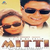 Mitti Mp4Moviez 2001 Hindi Movie