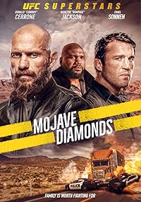 Mojave Diamonds 2023 Hindi Dubbed English 480p 720p 1080p Mp4Moviez