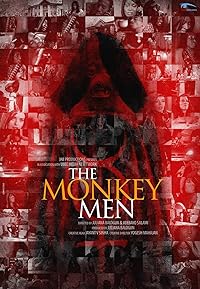 Monkey Man 2024 English Movie Download 480p 720p 1080p Mp4Moviez