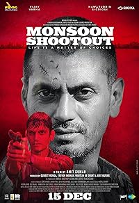 Monsoon Shootout 2013 Movie Download 480p 720p 1080p Mp4Moviez Filmyzilla Filmywap