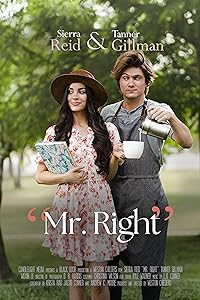 Mr Right 2023 Hindi Dubbed 480p 720p 1080p Mp4Moviez Filmyzilla Filmywap