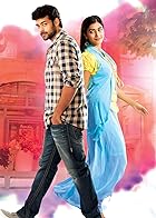 Mukunda Filmyzilla 2014 Hindi Dubbed Telugu 480p 720p 1080p Download Mp4Moviez