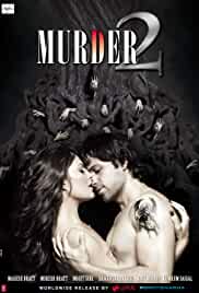 Murder 2 2011 Full Movie Download Mp4Moviez