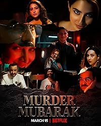 Murder Mubarak 2024 Movie Download 480p 720p 1080p Mp4Moviez