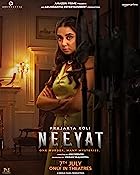 Neeyat 2023 Hindi Movie Download 480p 720p 1080p Mp4Moviez