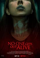 No One Gets Out Alive 2021 Hindi Dubbed 480p 720p Mp4Moviez