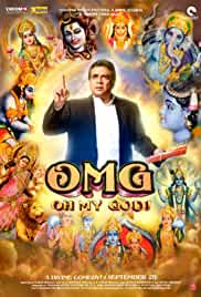 OMG Oh My God 2012 Full Movie Download Mp4Moviez