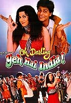 Oh Darling Yeh Hai India 1995 Movie Download 480p 720p 1080p Mp4Moviez