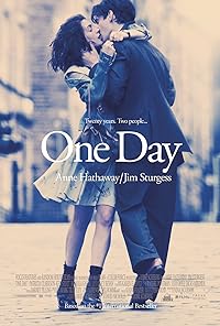 One Day 2011 Hindi Dubbed English 480p 720p 1080p Mp4Moviez