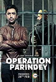 Operation Parindey 2020 Full Movie Download Mp4Moviez