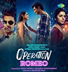 Operation Romeo 2022 Full Movie Download 480p 720p Mp4Moviez