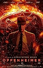 Oppenheimer 2023 Hindi English 480p 720p 1080p Mp4Moviez