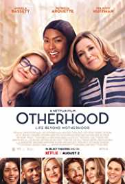 Otherhood 2019 Dual Audio Hindi 480p 300MB Mp4Moviez