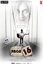 Page 16 2018 Full Movie Download Mp4Moviez