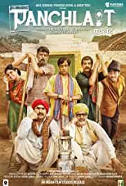 Panchlait 2017 Full Movie Download Mp4Moviez