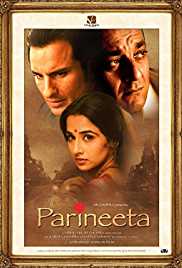 Parineeta 2005 Full Movie Download Mp4Moviez