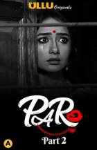 Paro Part 2 2021 Ullu Web Series Download Mp4Moviez