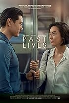 Past Lives Filmyzilla 2023 Hindi Dubbed English 480p 720p 1080p Mp4Moviez