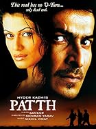 Patth 2003 Movie Download 480p 720p 1080p Mp4Moviez