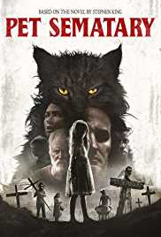 Pet Sematary 2019 Dual Audio Hindi 480p 300MB Mp4Moviez