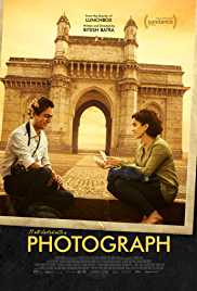 Photograph 2019 Full Movie Download 480p 300MB Mp4Moviez