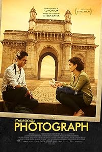 Photograph 2019 Movie Download 480p 720p 1080p Mp4Moviez