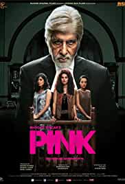 Pink 2016 Full Movie Download Mp4Moviez