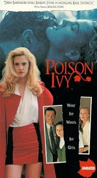 Poison Ivy 1992 Hindi Dubbed English Movie Download 480p 720p 1080p Mp4Moviez