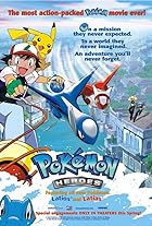 Pokemon Heroes 2002 Hindi English 480p 720p 1080p Mp4Moviez