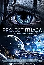 Project Ithaca 2019 Movie Hindi English 480p 720p 1080p BluRay Mp4Moviez