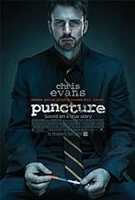 Puncture Filmyzilla 2011 Movie Download 480p 720p 1080p Mp4Moviez