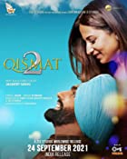 Qismat 2 2021 Punjabi Full Movie Download 480p 720p Mp4Moviez