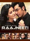 Raajneeti 2010 Full Movie Download Mp4Moviez