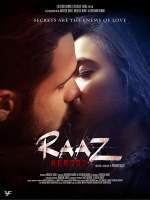 Raaz Reboot 2016 Full Movie Download Mp4Moviez